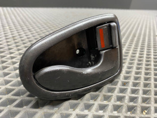 ручка внутренняя передняя правая Hyundai Accent 2 поколение (LC) LC 2006, 1.5 л., бензин, МКПП, седан, 82620-25000