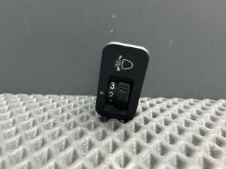 кнопка корректора фар Peugeot 206 1 поколение 2000, 19256994