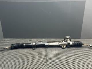 рулевая рейка Kia Magentis 1 поколение GD 2003, 2.5 л., G6BV, бензин, АКПП, 5c - olive green, седан, передний привод, 57700-38000