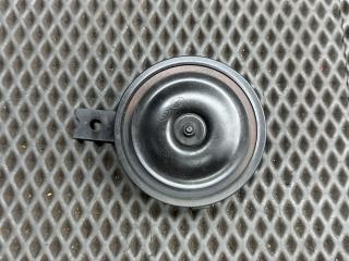 сигнал (клаксон) Hyundai i20 1 поколение PB 2010, 1.4 л., G4FA, бензин, АКПП, fr - black diamond черный, хетчбэк 5 дв., передний привод, 28R-000172, 96610-1J000