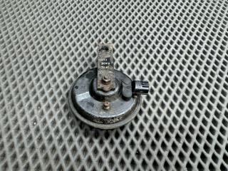 сигнал (клаксон) Kia Rio 1 поколение [рестайлинг] 2003, 1.5 л., A5D, бензин, МКПП, v9 - pewter grey, универсал, передний привод