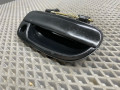 ручка наружная Hyundai Accent 2 поколение (LC) LC 2006, 1.5 л., бензин, МКПП, седан, 82660-25000 - фото №8