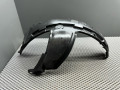защита арок передняя левая (подкрылок) Renault Kangoo 1 поколение [рестайлинг] 2005, 8200156691 - фото №7