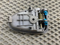 ручка внутренняя передняя правая Hyundai Accent 2 поколение (LC) LC 2006, 1.5 л., бензин, МКПП, седан, 82620-25000 - фото №6