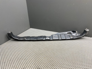 пыльник двигателя Kia Magentis 1 поколение [рестайлинг] GD 2004, 2.5 л., G6BV, бензин, АКПП, седан, передний привод, 23150-3D100