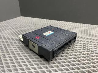 блок управления двигателем Mitsubishi Lancer 9 поколение 2004, 1.3 л., 4G13 (8V), бензин, МКПП, a31a cool silver, седан, передний привод, MN132783