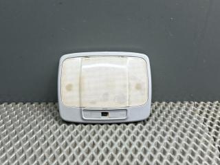 фонарь салона (плафон) Kia Magentis 1 поколение GD 2003, 2.5 л., G6BV, бензин, АКПП, 5c - olive green, седан, передний привод, 9280038000GJ