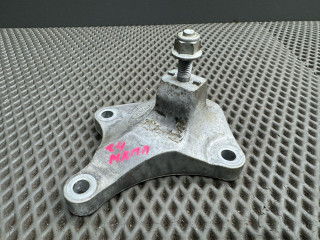 кронштейн КПП Ford Fusion 1 поколение [рестайлинг] CBK 2007, 1.4 л., FXJA, бензин, МКПП, хетчбэк 5 дв., передний привод, 2S617M125AC