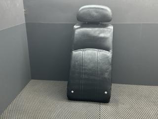 сиденье заднее Hyundai Sonata 4 поколение [рестайлинг] EF 2006, 2.7 л., G6BA, бензин, АКПП, s02 серый, седан, передний привод, 89350-3D201