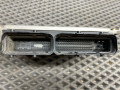 блок управления двигателем Hyundai Accent 2 поколение (LC) LC 2006, 1.5 л., бензин, МКПП, седан, 3911026690 - фото №8
