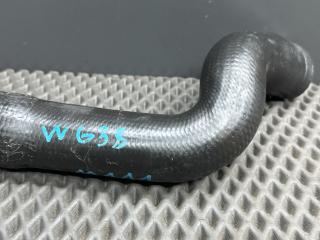 патрубок радиатора Mercedes-Benz V-Класс W638 1998, A6385010992