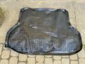 ковер багажника Chevrolet Lacetti 1 поколение J200 2007, 1.6 л., F16D3, бензин, МКПП, 87u - pearl black, седан, передний привод - фото №6
