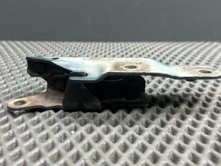 петля капота левая Kia Magentis 1 поколение GD 2003, 2.5 л., G6BV, бензин, АКПП, 5c - olive green, седан, передний привод, 791103C000