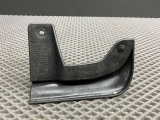 брызговик Hyundai Accent 2 поколение (LC) LC 2006, 1.5 л., бензин, МКПП, седан, 8684125000