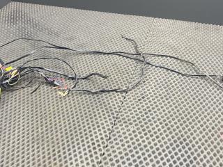 сигнализация Hyundai Sonata 4 поколение [рестайлинг] EF 2006, 2.7 л., G6BA, бензин, АКПП, s02 серый, седан, передний привод