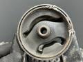подушка крепления двигателя Kia Cerato 2 поколение TD 2011, 2.0 л., G4KD, бензин, МКПП, ud - clear white, купе, передний привод, 21931-1M100 - фото №7