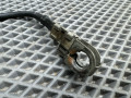 клемма аккумулятора минус Chevrolet Cruze HR (2001 - 2008), 96999338 - фото №4