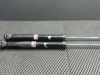 амортизатор задний Kia Soul 2 поколение [рестайлинг] 2017, 55310-B2040