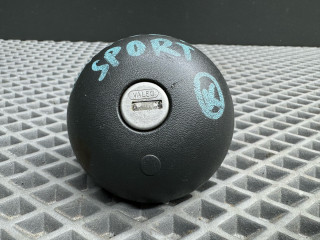 пробка топливного бака Renault Logan 1 поколение LS0G 2006, 7700838826