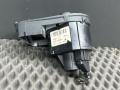 переключатель света Audi A3 8P 2005, 8P2941531F - фото №8
