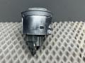 переключатель света Audi A3 8P 2005, 8P2941531F - фото №9