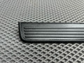 накладка на порог внутренняя Honda Accord 7 поколение [рестайлинг] CL7 2008, 2.0 л., K20Z2, бензин, МКПП, b92p - черный, седан, передний привод, 84202-SEA-0030 - фото №11