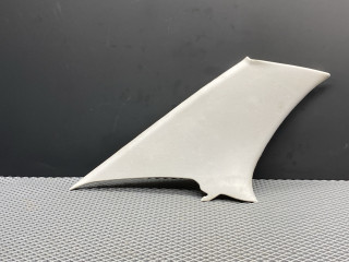 обшивка багажника Toyota Corolla 9 поколение (E120/E130) CDE120 2004, 1.6 л., 3ZZ-FE, бензин, МКПП, 8q3 - grayish blue, седан, передний привод, 62472-02190