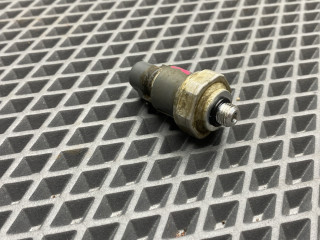 датчик кондиционера Mazda 3 1 поколение [рестайлинг] BK 2008, 1.6 л., Z6, бензин, МКПП, 16w, седан, передний привод, L50310001