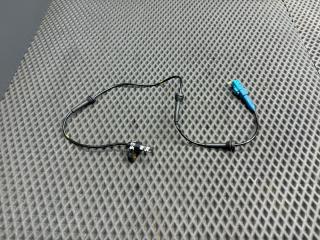 датчик ABS Peugeot 206 1 поколение 2000, 9540055280