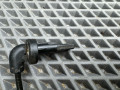 датчик ABS Chevrolet Cruze HR (2001 - 2008), 13324530 - фото №6