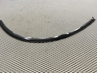 уплотнитель двери Chevrolet Lacetti 1 поколение J200 2008, 1.6 л., F16D3, бензин, МКПП, gge - ярко красный, хетчбэк 5 дв., передний привод, 96548207