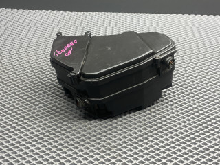 блок предохранителей Volkswagen Touareg 1 поколение 2005, 7L0937503A