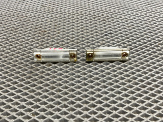 подсветка номера Chevrolet Lacetti 1 поколение J200 2008, 1.6 л., F16D3, бензин, МКПП, gge - ярко красный, хетчбэк 5 дв., передний привод, 95383431, 96190751