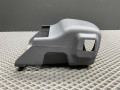 кожух рулевой колонки Hyundai Accent 2 поколение (LC) LC 2006, 1.5 л., бензин, МКПП, седан, 84851-25100 - фото №2