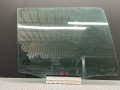 стекло двери задней правой Daewoo Nexia 1 поколение [2-й рестайлинг] 2011, 1.6 л., F16D3, бензин, МКПП, 60u - brighton gold, седан, передний привод, 43R000038, 90196926 - фото №2