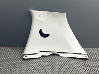 обшивка багажника Hyundai i20 1 поколение PB 2010, 1.4 л., G4FA, бензин, АКПП, fr - black diamond черный, хетчбэк 5 дв., передний привод, 85860-1J000