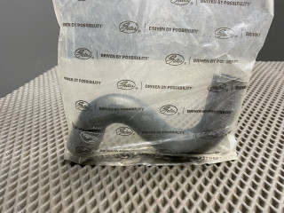 патрубок радиатора Peugeot 307 1 поколение 2003, 1.6 л., N6A (TU5JP4), бензин, 1343.EL, 3971