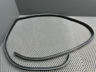 уплотнитель двери Kia Cerato 2 поколение TD 2011, 1.6 л., G4FC, бензин, АКПП, o9 - clamp hand brake cab, седан, передний привод, 831201M000