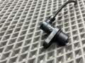 датчик ABS Toyota Fun Cargo 1 поколение 2000, 8954252010 - фото №3