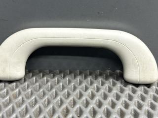 ручка внутренняя потолочная Kia Cerato 2 поколение TD 2011, 2.0 л., G4KD, бензин, МКПП, ud - clear white, купе, передний привод, 85340-1M050