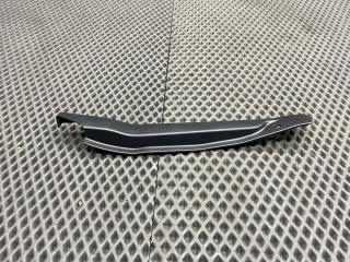 молдинг крыла Chevrolet Aveo T300 2013, 1.6 л., F16D4, бензин, МКПП, седан, передний привод, 95022358