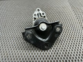 подушка крепления двигателя Ford Fusion 1 поколение [рестайлинг] CBK 2007, 1.4 л., FXJA, бензин, МКПП, хетчбэк 5 дв., передний привод, 2S61-6F012-GD - фото №7