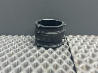 гофра инжектора Audi A3 8P 2004, 06B133299B