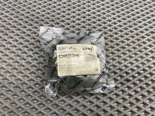 сайлентблок Chevrolet Aveo T300 2012, 1.6 л., F16D4, бензин, 96535069, C9675