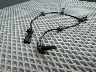 датчик ABS Chevrolet Cruze HR (2001 - 2008), 13324530