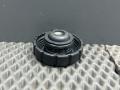 пробка расширительного бачка Mercedes-Benz E-Класс W210/S210 1997, 2105010715 - фото №8