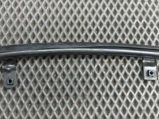 направляющая стекла задней левой Kia Magentis 1 поколение GD 2003, 2.5 л., G6BV, бензин, АКПП, 5c - olive green, седан, передний привод, 83551-38000