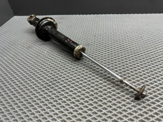 амортизатор задний левый Kia Magentis 1 поколение [рестайлинг] GD 2004, 2.5 л., G6BV, бензин, АКПП, седан, передний привод, 55311-38610