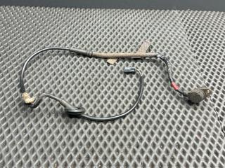 датчик ABS Kia Magentis 1 поколение GD 2003, 2.5 л., G6BV, бензин, АКПП, 5c - olive green, седан, передний привод, 95670-3C100