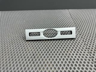 накладка на торпедо (консоль) Ford Mondeo 3 поколение 2002, 4S71-F044K-08